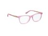 Picture of Skechers Eyeglasses SE50169