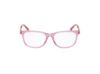 Picture of Skechers Eyeglasses SE50169