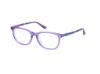Picture of Skechers Eyeglasses SE50169