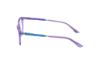 Picture of Skechers Eyeglasses SE50169