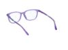 Picture of Skechers Eyeglasses SE50169