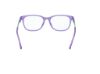 Picture of Skechers Eyeglasses SE50169
