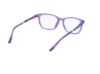 Picture of Skechers Eyeglasses SE50169