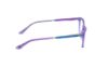 Picture of Skechers Eyeglasses SE50169