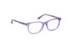 Picture of Skechers Eyeglasses SE50169