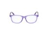 Picture of Skechers Eyeglasses SE50169