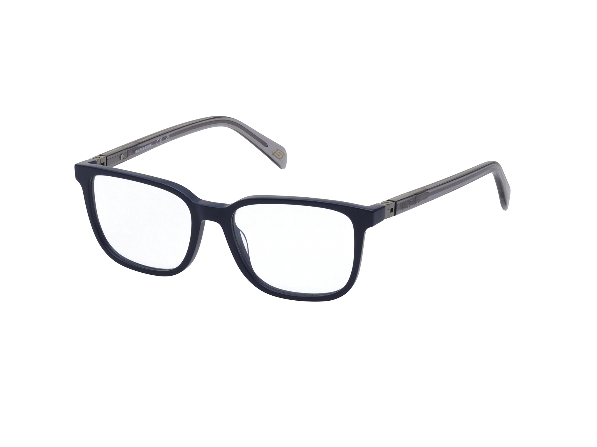 Picture of Skechers Eyeglasses SE50171
