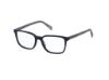 Picture of Skechers Eyeglasses SE50171