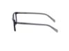 Picture of Skechers Eyeglasses SE50171