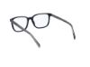Picture of Skechers Eyeglasses SE50171