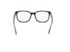 Picture of Skechers Eyeglasses SE50171