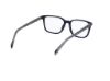 Picture of Skechers Eyeglasses SE50171