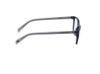 Picture of Skechers Eyeglasses SE50171
