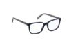 Picture of Skechers Eyeglasses SE50171