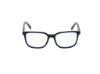 Picture of Skechers Eyeglasses SE50171