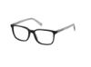 Picture of Skechers Eyeglasses SE50171