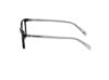 Picture of Skechers Eyeglasses SE50171