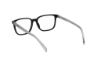 Picture of Skechers Eyeglasses SE50171