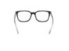 Picture of Skechers Eyeglasses SE50171