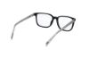 Picture of Skechers Eyeglasses SE50171