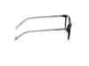 Picture of Skechers Eyeglasses SE50171