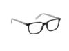 Picture of Skechers Eyeglasses SE50171