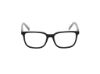 Picture of Skechers Eyeglasses SE50171