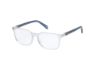 Picture of Skechers Eyeglasses SE50171