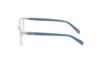 Picture of Skechers Eyeglasses SE50171