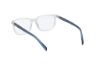 Picture of Skechers Eyeglasses SE50171