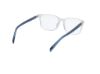 Picture of Skechers Eyeglasses SE50171