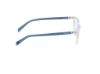 Picture of Skechers Eyeglasses SE50171