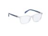 Picture of Skechers Eyeglasses SE50171