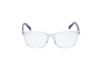 Picture of Skechers Eyeglasses SE50171