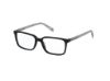 Picture of Skechers Eyeglasses SE50172