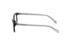 Picture of Skechers Eyeglasses SE50172