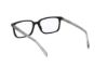 Picture of Skechers Eyeglasses SE50172