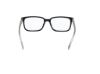 Picture of Skechers Eyeglasses SE50172