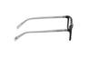 Picture of Skechers Eyeglasses SE50172