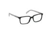 Picture of Skechers Eyeglasses SE50172