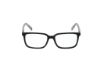 Picture of Skechers Eyeglasses SE50172