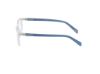 Picture of Skechers Eyeglasses SE50172