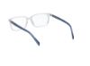 Picture of Skechers Eyeglasses SE50172