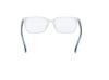 Picture of Skechers Eyeglasses SE50172