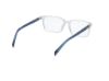 Picture of Skechers Eyeglasses SE50172