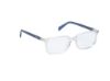 Picture of Skechers Eyeglasses SE50172