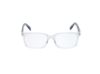 Picture of Skechers Eyeglasses SE50172