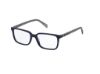 Picture of Skechers Eyeglasses SE50172
