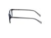 Picture of Skechers Eyeglasses SE50172