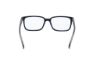 Picture of Skechers Eyeglasses SE50172